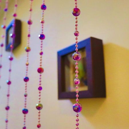 Taitung Leli B&B מראה חיצוני תמונה